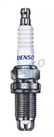 Купить DENSO PK16TR13 Свеча
