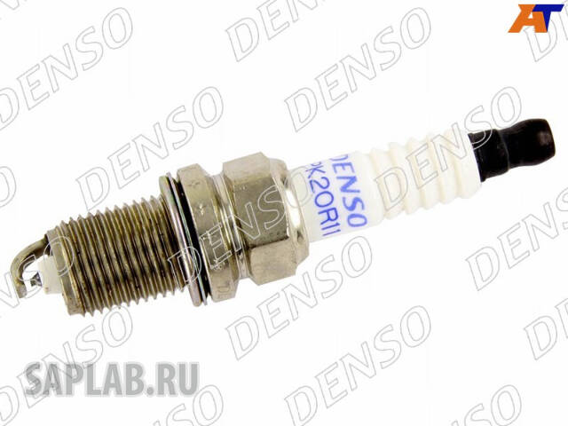 Купить DENSO PK20R11 Свеча