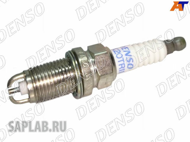 Купить DENSO PK20TR11 Свеча