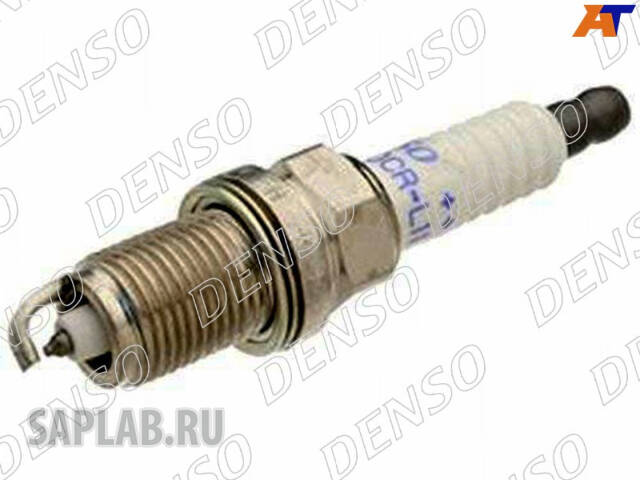 Купить DENSO PKJ16CR-L11 Свеча