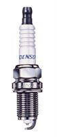Купить DENSO PQ16R Свеча