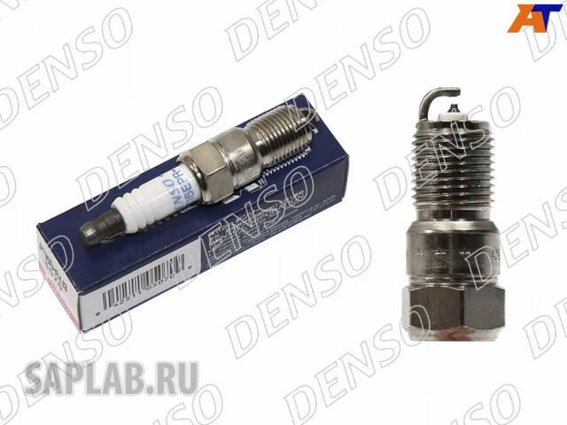 Купить DENSO PT16EPRL13 Свеча