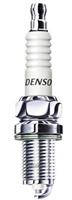 Купить DENSO Q20PU11 Свеча