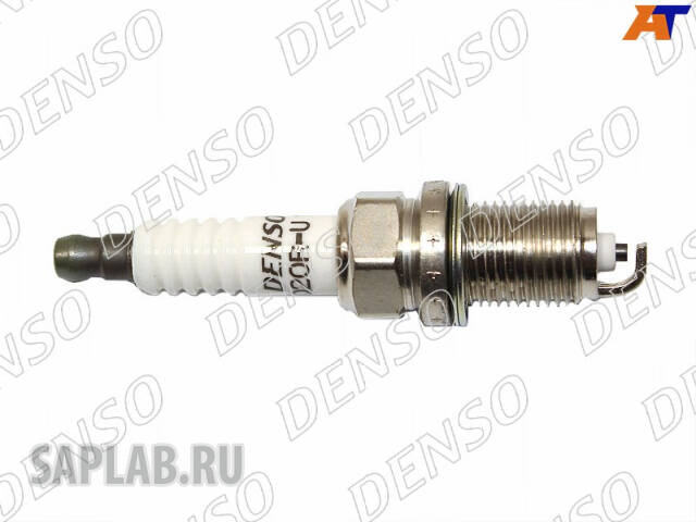 Купить DENSO Q20RU11 Свеча