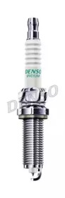 Купить DENSO SC16HR11 Свеча