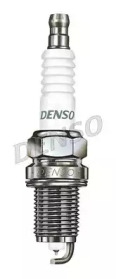 Купить DENSO SK16R11 Свеча