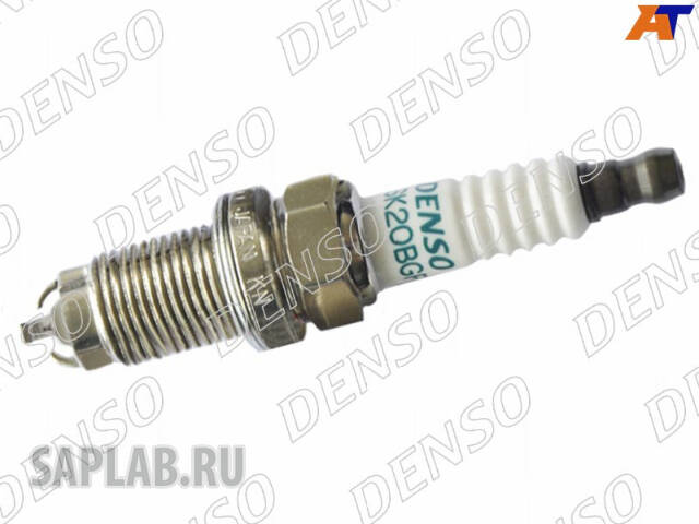 Купить DENSO SK20BGR11 Свеча