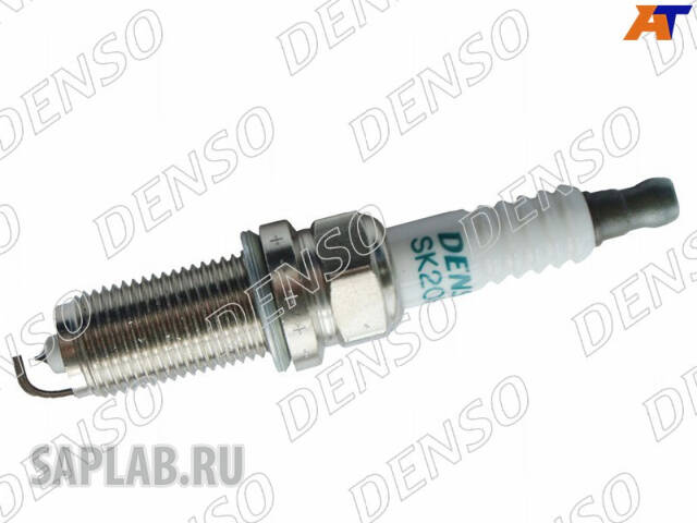Купить DENSO SK20HR11 Свеча