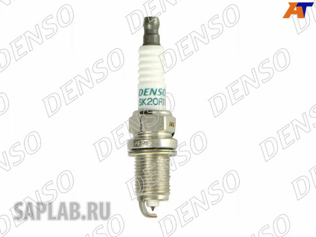 Купить DENSO SK20R11 Свеча зажигания 3297 (серия IRIDIUM)
