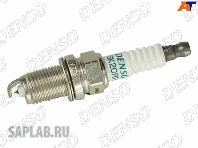 Купить запчасть DENSO - SK20RP11 