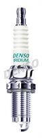 Купить DENSO SKJ20DRM11 Свеча