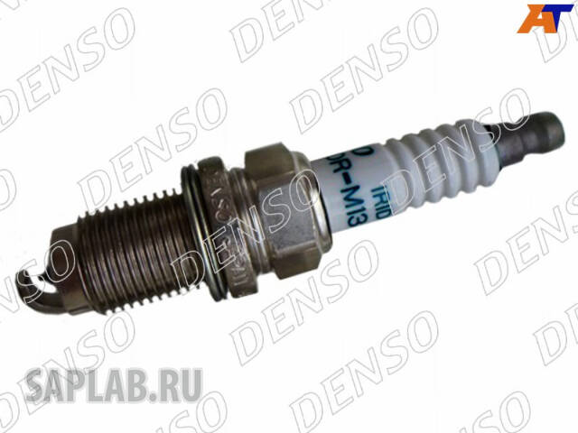 Купить запчасть DENSO - SKJ20DRM13 