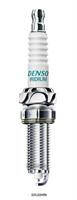 Купить DENSO SXU22HDR8 Свеча
