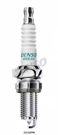 Купить DENSO SXU22PR9 Свеча