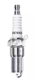 Купить DENSO T16EPRU15 Свеча