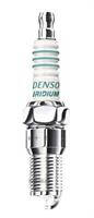 Купить DENSO T20EPRU Свеча