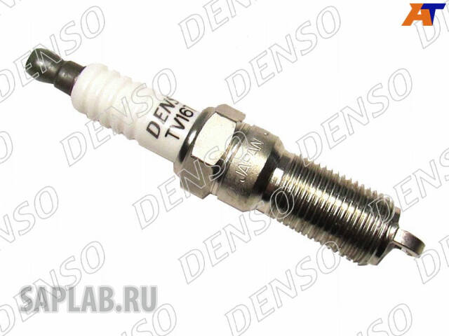 Купить DENSO TV16TT Свеча