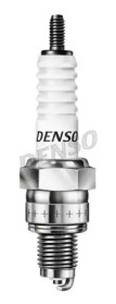 Купить DENSO U14FSRUB Свеча