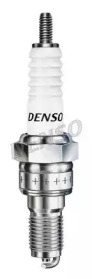 Купить DENSO U16FER9 Свеча