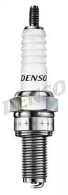 Купить DENSO U22ESRN Свеча