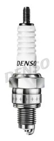 Купить DENSO U24FSRU Свеча