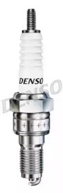 Купить DENSO U27FER9 Свеча