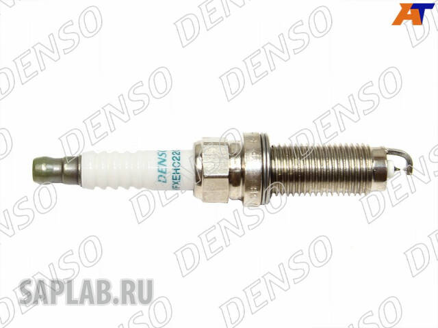 Купить DENSO VFXEHC22G Свеча