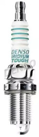 Купить DENSO VK20Y Свеча