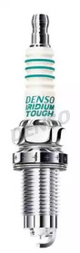 Купить DENSO VKA20 Свеча