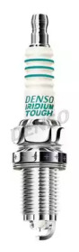 Купить DENSO VKB16 Свеча