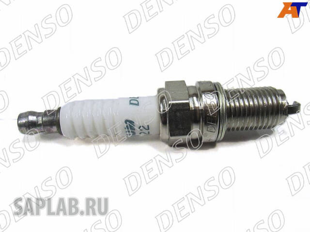 Купить DENSO VXU22 Свеча