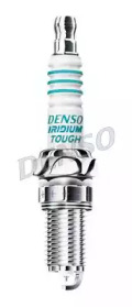 Купить DENSO VXU24 Свеча