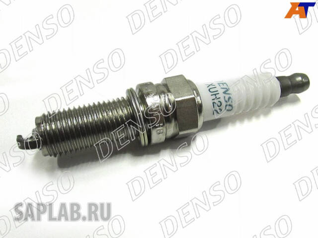Купить DENSO VXUH22 Свеча