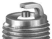 Купить DENSO W14FU Свеча