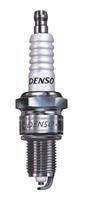 Купить DENSO W16EPR-U Свеча