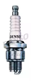 Купить запчасть DENSO - W16FSU 