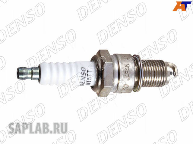 Купить DENSO W16TT Свеча