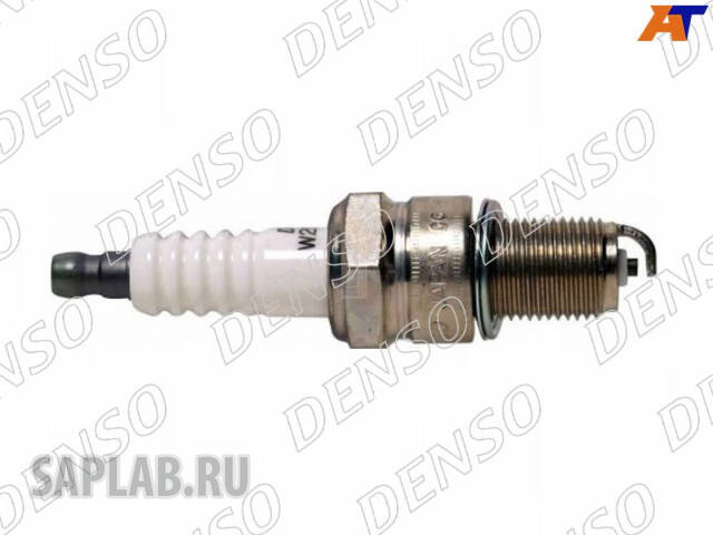 Купить DENSO W20EPRU11 Свеча зажигания 3049