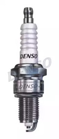 Купить DENSO W20EXRU Свеча