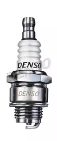 Купить DENSO W20MUS Свеча