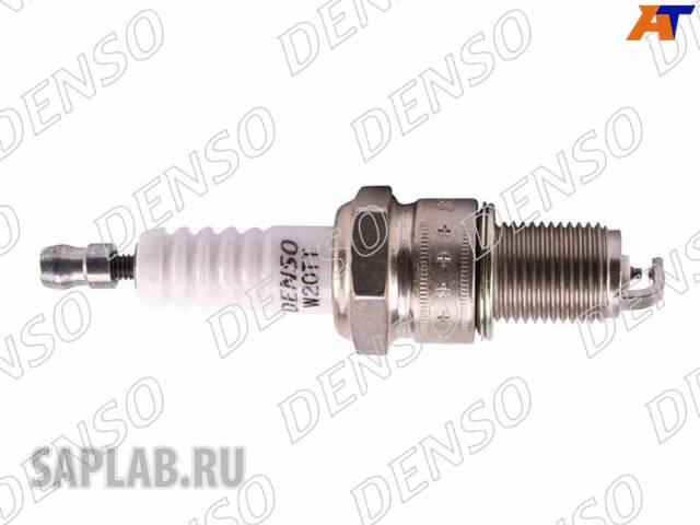 Купить DENSO W20TT Свеча