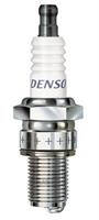 Купить DENSO W22MPRU Свеча