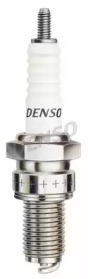 Купить DENSO X24EPRU9 Свеча