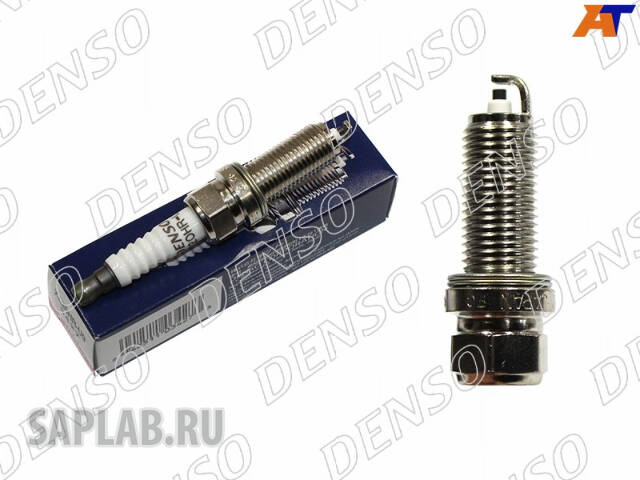 Купить DENSO XE20HR-U9 Свеча