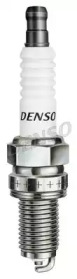 Купить DENSO XU20EPRU Свеча