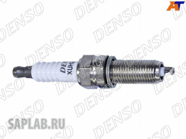 Купить DENSO XUH22TT Свеча