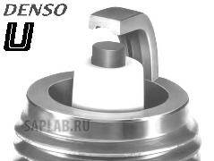 Купить DENSO ZT20EPR11 Свеча