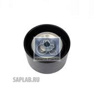 Купить DIESEL TECHNIC 461939 Ролик натяжителя ремня