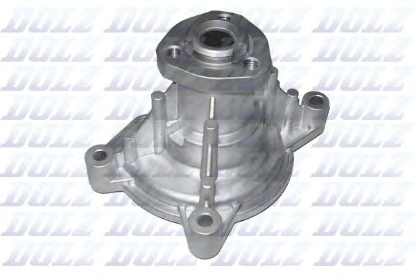 Купить DOLZ A219 Помпа Ауди,VW 1.4 (07-)