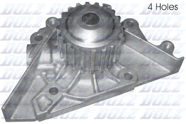 Купить DOLZ C154 Помпа водяная